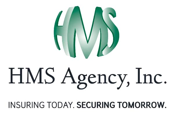 HMS Agency, Inc