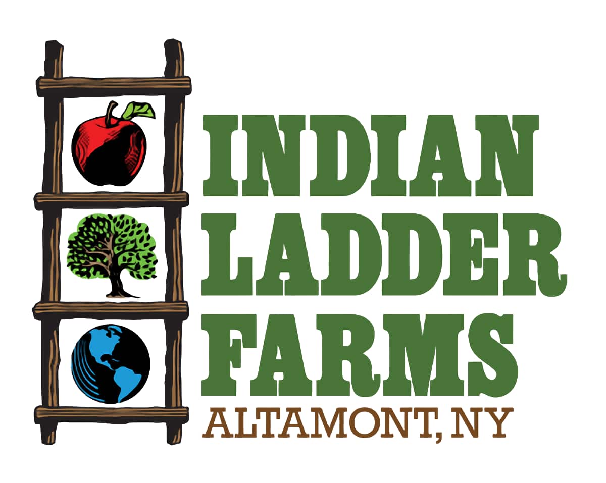 Indian Ladder Farms