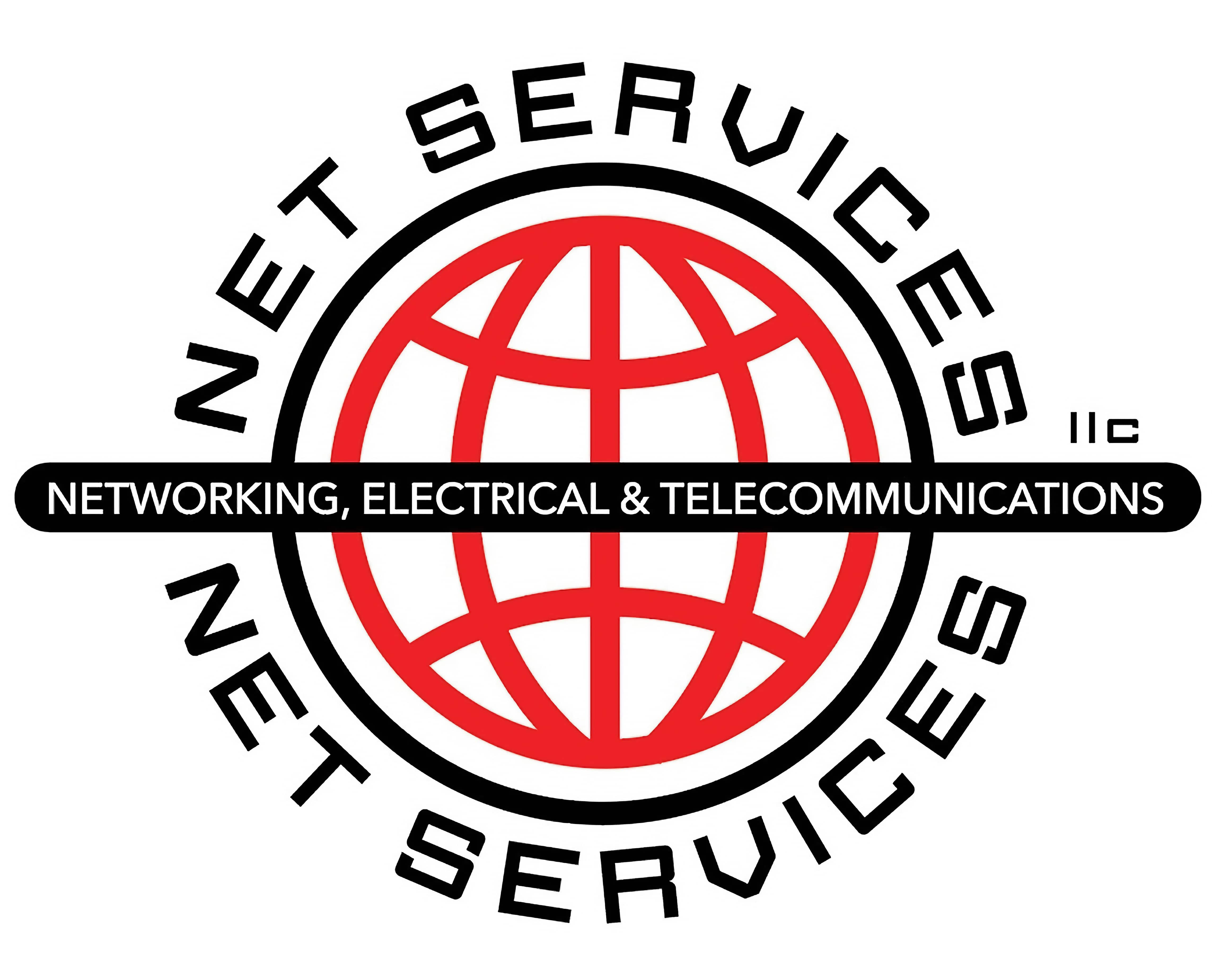 Net Services, LLC