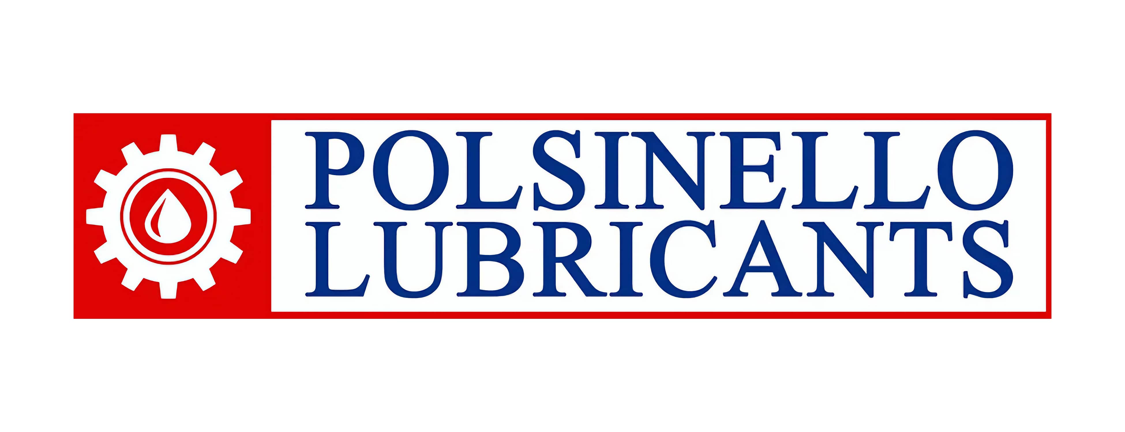 Polsinello Lubricants