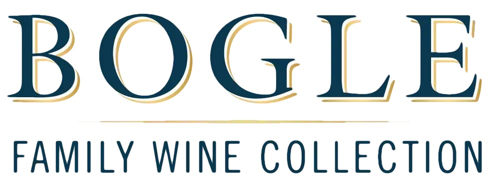 Bogle Family Wine Bogle Family Wine