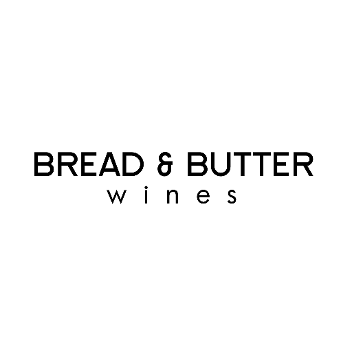 Bread & Butter Wines Bread & Butter Wines