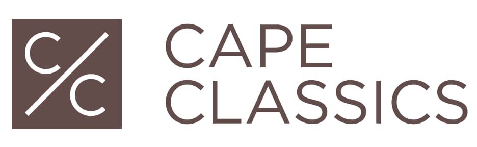 Cape Classics Cape Classics