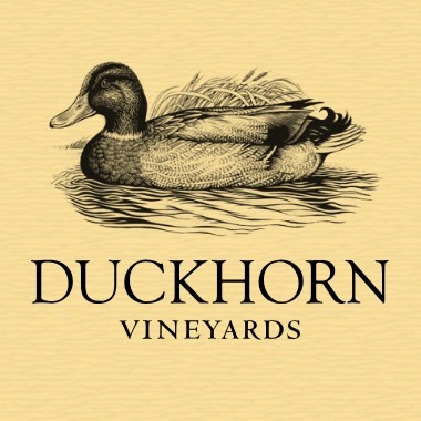 Duckhorn Vineyards Duckhorn Vineyards
