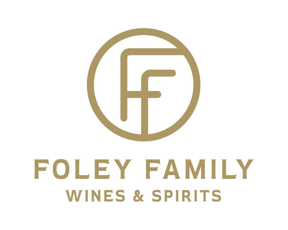 Foley Family Wine & Spirits Foley Family Wine & Spirits