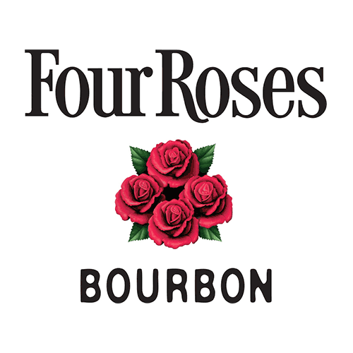 Four Roses Bourbon Four Roses Bourbon