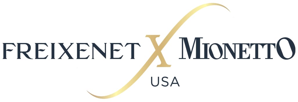 Freixenet Mionetto Freixenet Mionetto