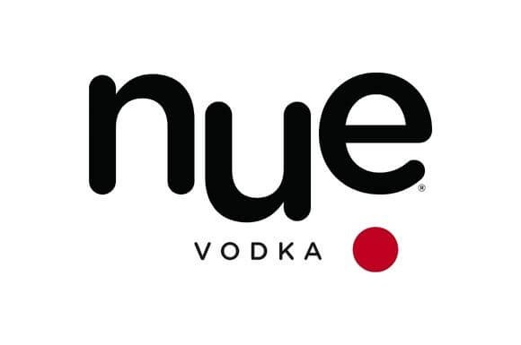 Nue Vodka Nue Vodka