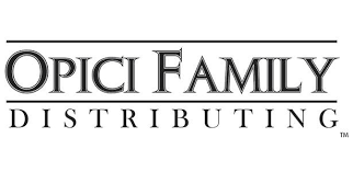 Opici Opici