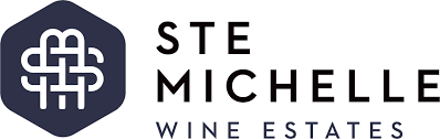 Ste. Michelle Wine Estates Ste. Michelle Wine Estates