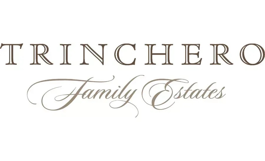 Trinchero Family Estates Trinchero Family Estates