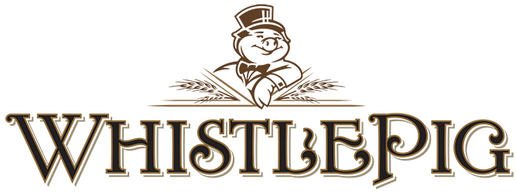 Whistle Pig Whistle Pig